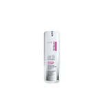Strivectin Plump Line Filling Sérum 30Ml