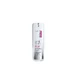 Strivectin Plump Line Filling Serum 30Ml