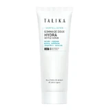 Talika Skintelligence Hydra Face Gentle Scrub , 50 ml