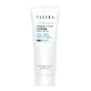 Talika Skintelligence Hydra Face Gentle Scrub , 50 ml