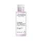 Lovrén Hair Care Frequent Use Shampoo Travel Size, 100 ml