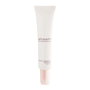 Atashi Radiant Instant Skin Gel Exfoliant Antifatigue Acide Glycolique 40Ml