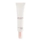 Atashi Radiant Instant Skin Antifatigue Exfoliating Gel Glycolic Acid 40Ml