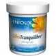 Fenioux Litho Tranquilibre 200 Capsules
