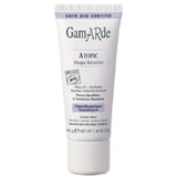 Gamarde Atopic Reconfort Maske 40Gr