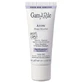 Gamarde Atopic Reconfort Maske 40Gr