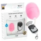 Online Vibrating Egg Remote Control S - Pink
