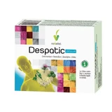Novadiet Despatic, 60 Cápsulas