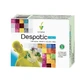 Novadiet Despatic, 60 Capsules