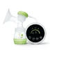 Mam Baby 2-In1 Electric Breast Pump