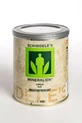 Schindeles Mineralien, 500 Cápsulas