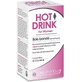 Labophyto Hot Drink Seksuele Energie voor Vrouwen 250 Ml