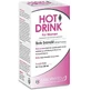 Labophyto Hot Drink Sexual Energy for Women 250 Ml