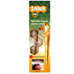 Cones natural remedy for children&#39;s ears, 2 pieces, Sana