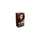 Th Pharma V Color- Tinting Kit No. 6.31 Ammonia-Free C/Liquid Gold