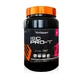 INFISPORT Iso pro-T Strawberry Flavor 1 kg