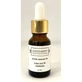 Oleotherapy Tea Tree Essential Oil Eco 15ml