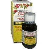 Holistica Shii Ta Ke Sirup 150Ml