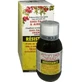 Holistica Shii Ta Ke Jarabe 150Ml