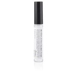 Benton Honest Wimpernserum, 10 ml