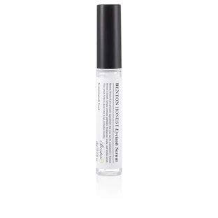 Benton Honest Eyelash Serum, 10 ml