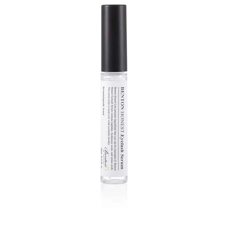 Benton Honest Eyelash Serum, 10 ml