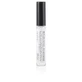 Benton Honest Wimpernserum, 10 ml