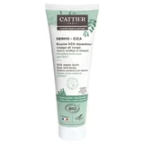 Cattier Dermo Cica Sos Baume Réparateur Visage-Corps 40M