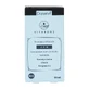 Drasanvi Vitaroms Synergie Diffusion Zen Bio , 30 ml