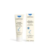Embryolisse Intens Hydraterend Masker, 50 ml