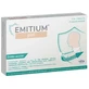 Niam Emitium Skin 20+20Cap.Veg.