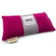 Sakito Saco Termico Estandar Semillas Rosa 25X13 1Ud