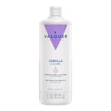 Valquer Uienshampoo - Revitaliserend, Antioxidant en Zuiverend , 1 L