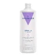 Valquer Uienshampoo - Revitaliserend, Antioxidant en Zuiverend , 1 L