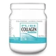 Cn Clinical Nutrition Collagen Pure 390Gr