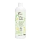 Fleurance Nature Verbena &amp; Bergamot Shower Gel 500Ml