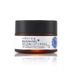 All Natural Blooming Oogomtrekcrème, 30 g