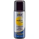 Anal Water Lubricant Pjur Analyse Me! 30Ml