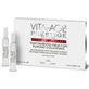 Bottega Di Lungavita Vita-Age Prestige Colloidal Platinum Ampoules 7Amp