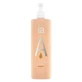 Interapotheke Arganöl Pflegespülung, 500 ml