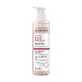 A-Derma Exomega Gel nettoyant apaisant pour le visage, 200 ml
