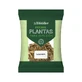 Ynsadiet Alcachofa, 40 gr
