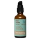 Benecos Crème Visage Peau Normale & Sèche Beurre de Karité 50Ml. Bio