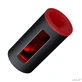 Lelo F1S V2 Masturbator With Sdk Technology Red - Black
