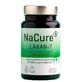 Nacure Laxan-T , 60 capsules