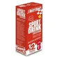 Nutrisport Sport Drink Concentrate 12Sbrs.+Bidon