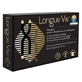 Fenioux Longue-Vie 60 Capsules