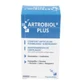 Ineldea Artrobiol Plus Glucosamine+Chondroïtine 120 Capsules