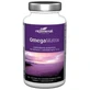 Salengei Omegamatrix 180Cap