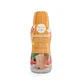 Dietmed Drenalight Ventre Plat , 600 ml